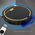 Special Vacuum Cleaner With Remote Control Smart  Floor Sweeping Robot